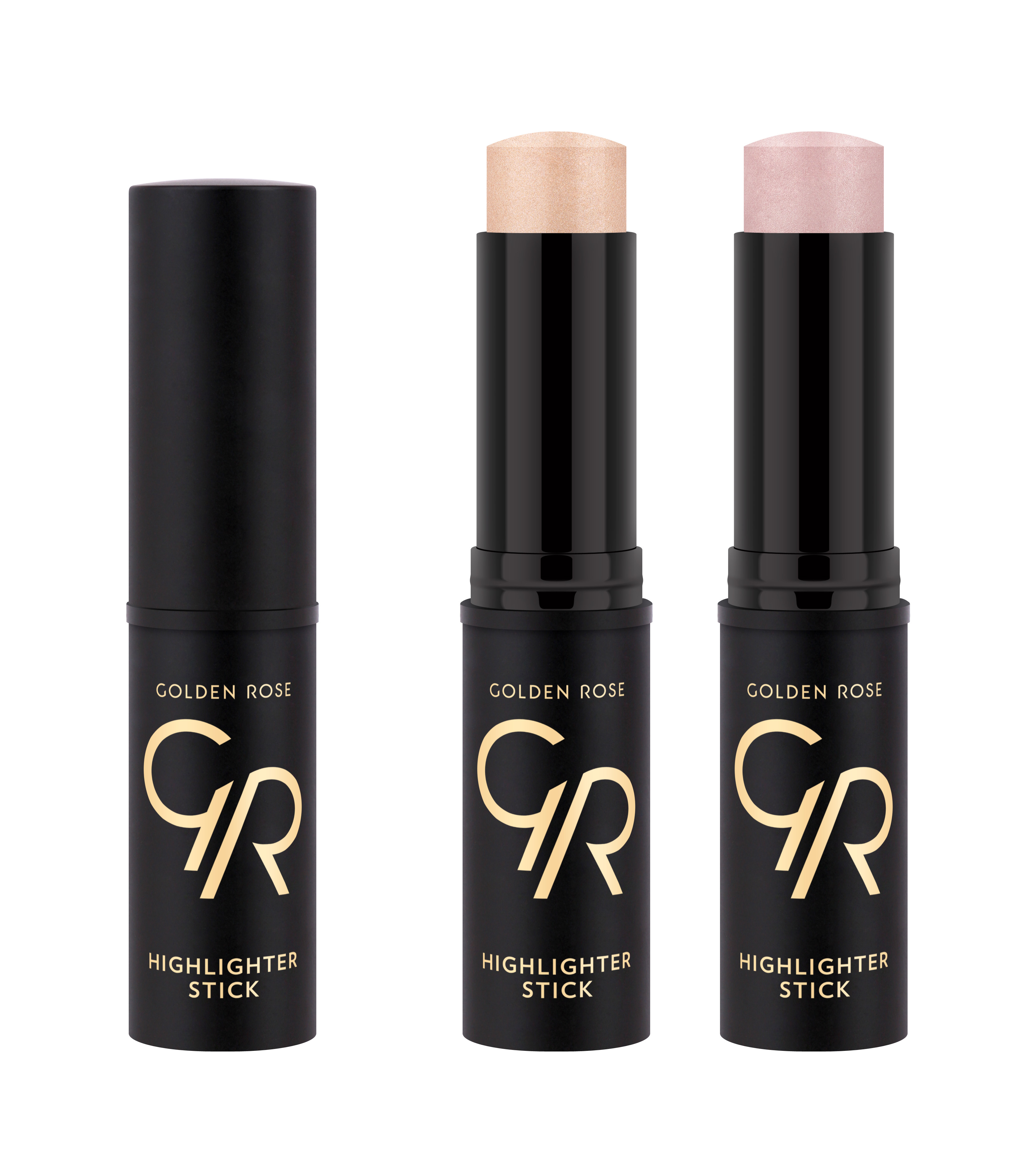 GR-highlighter-sticks-(1)