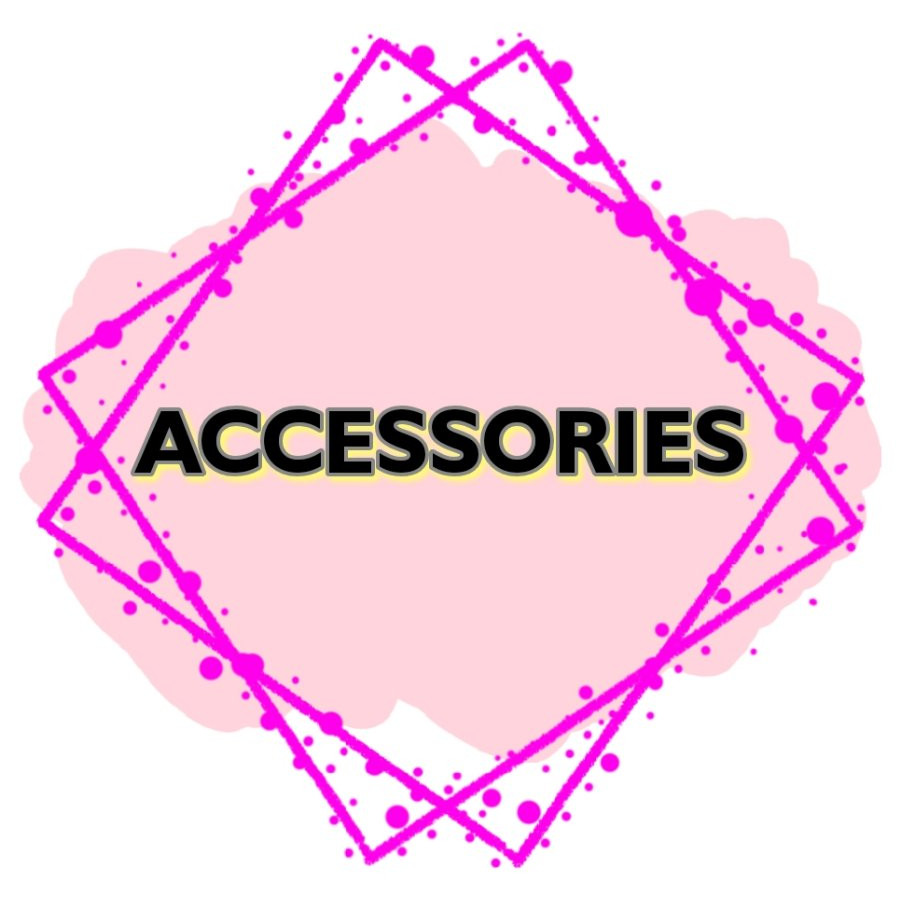ACCESSORIES_cropped