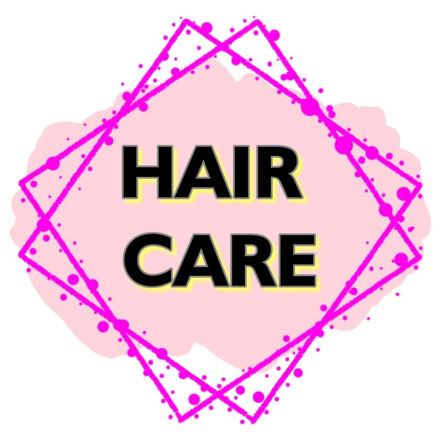 HAIR CARE_cropped