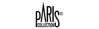 PARIS COLLECTION
