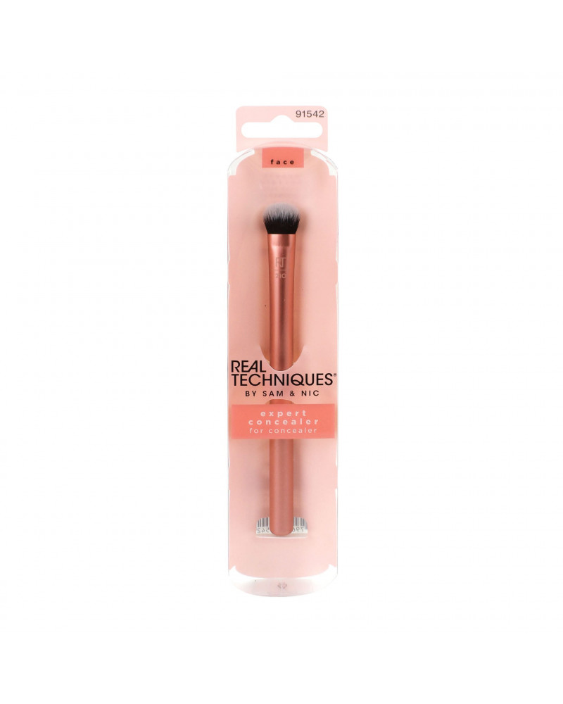 real-techniques-expert-concealer-brush