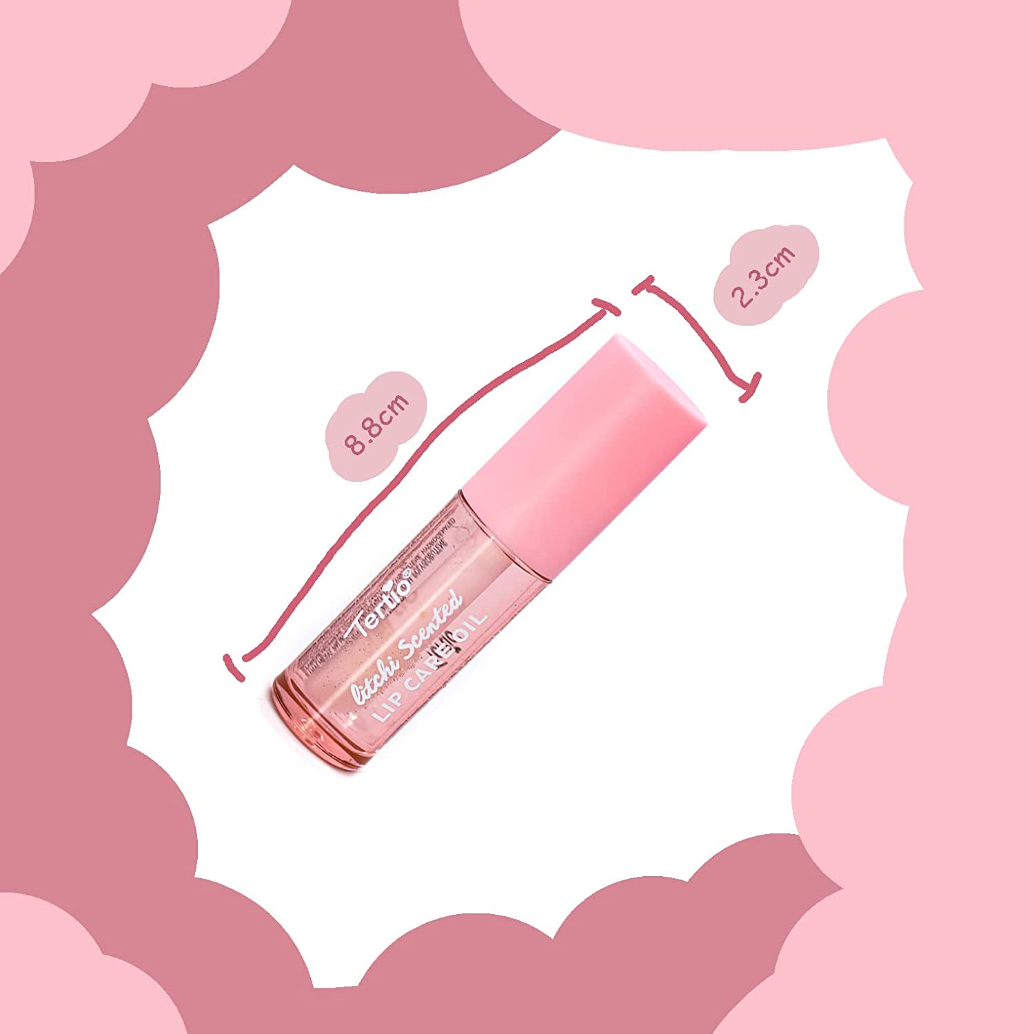 517d1i0ruBL._AC_SL1500_